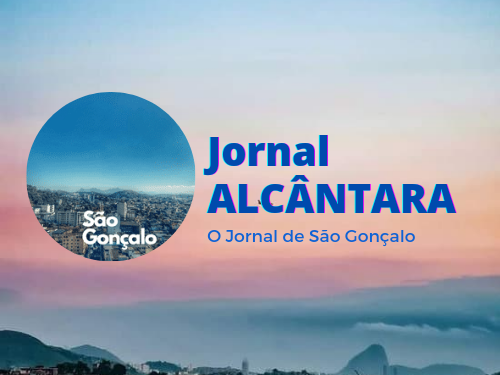 Jorge Braz visita Prefeito Capitão Nelson