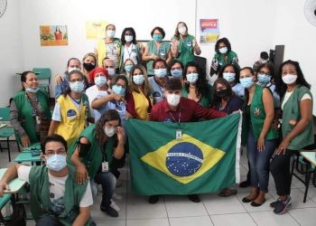 Saúde em São Gonçalo