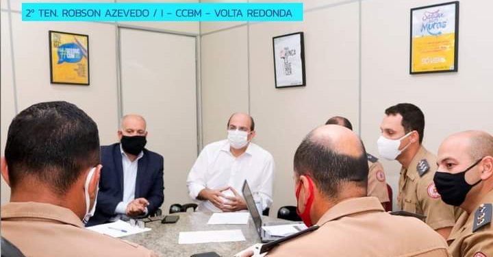 Educação no Estado do Rio de Janeiro