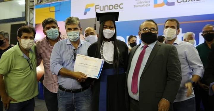 Educação Tecnológica