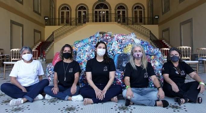 Meio Ambiente e Proteção Animal