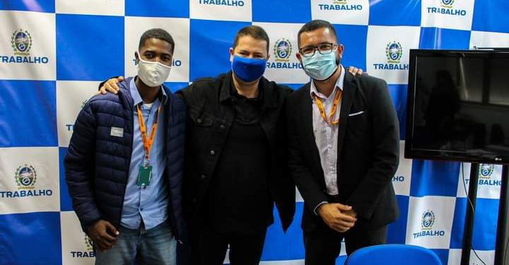 SINE pode ser reaberto em Cabo Frio