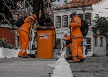 Itaboraí