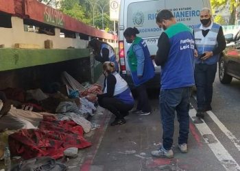 Fundação Leão XIII