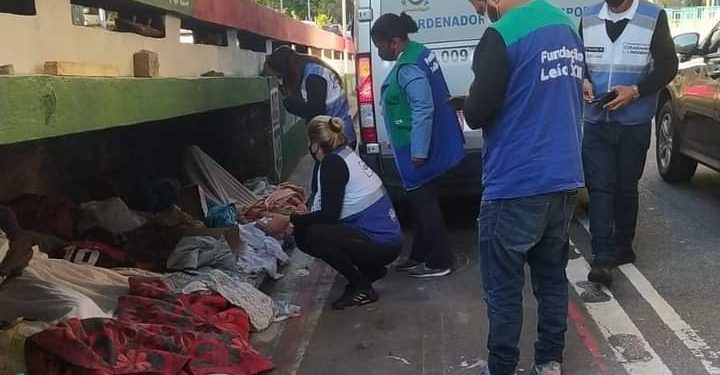 Fundação Leão XIII