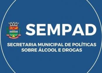 Buscando melhorias para o Município