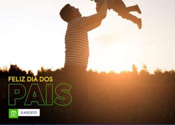Dias dos Pais