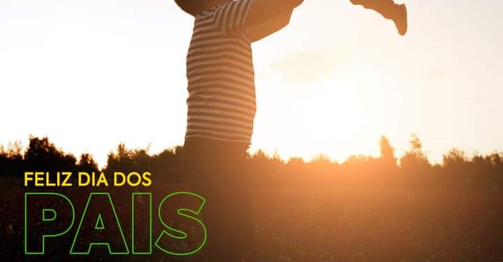 Dias dos Pais