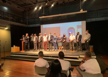 Prevenção as Drogas e Comunidades Terapêuticas