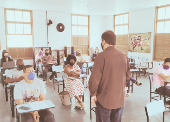 Comunidades Terapêuticas