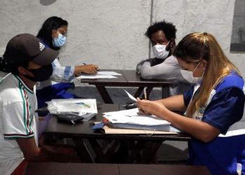 Hotel acolhedor no Rio de Janeiro