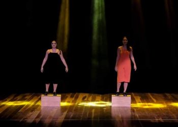 Teatro Municipal de São Gonçalo