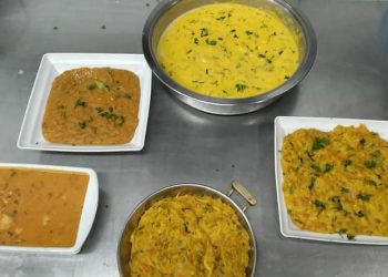 Curso de Gastronomia em São Gonçalo