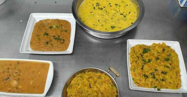 Curso de Gastronomia em São Gonçalo