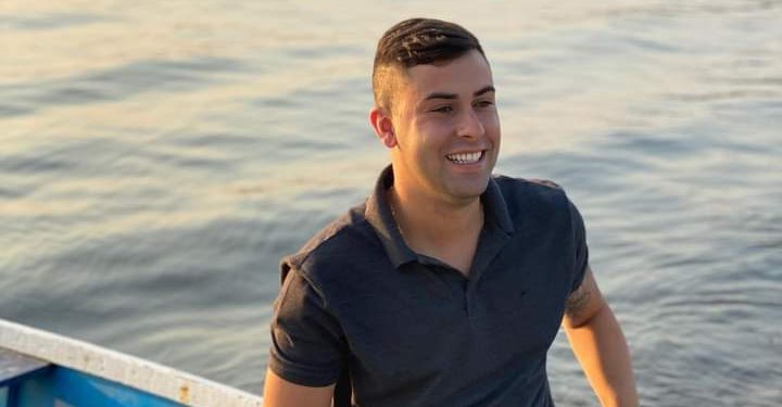 27 de Setembro Dia do Turismo