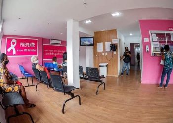 Espaço Rosa de São Gonçalo