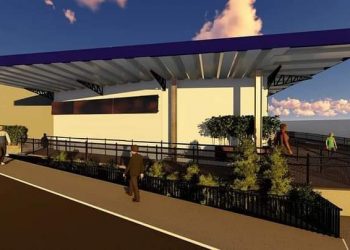 Restaurante do Povo em São Gonçalo