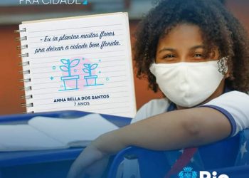 Educação no Rio de Janeiro