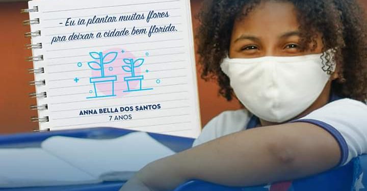 Educação no Rio de Janeiro