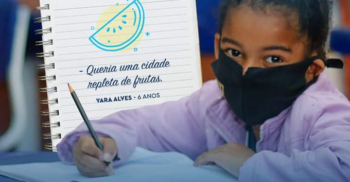 Educação no Rio de Janeiro