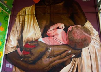 Porto Maravilha no Rio de Janeiro