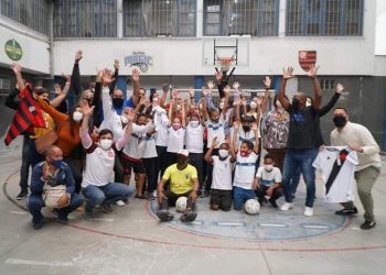 Educação no Município do Rio de Janeiro