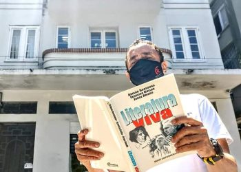 Lições de Vida no Rio de Janeiro