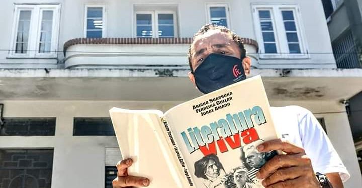 Lições de Vida no Rio de Janeiro