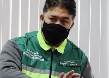 Agricultura Familiar em São Gonçalo