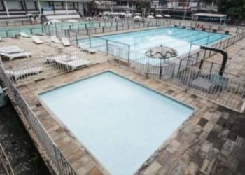 Clube Tamoio de São Gonçalo