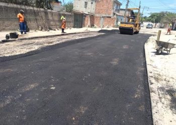 Juntos por uma São Gonçalo melhor