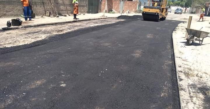 Juntos por uma São Gonçalo melhor