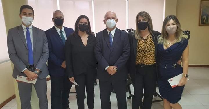 OAB Niterói