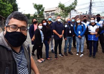 São Gonçalo celebra Dia do Servidor Público