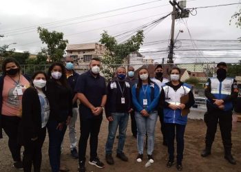 Dia do Servidor Público