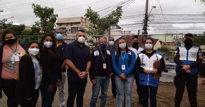 Dia do Servidor Público