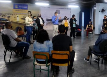 São Gonçalo vai ter Casamento Comunitário