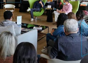 Alunos da Rede Pública do Rio de Janeiro