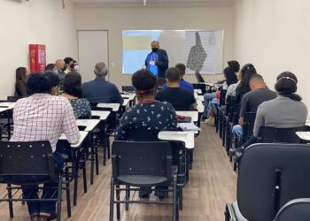 Regularização Fundiária em Maricá