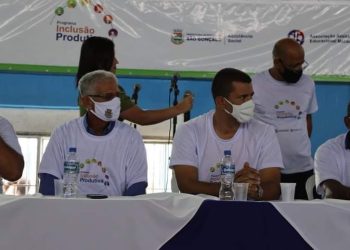 Educação no município de São Gonçalo