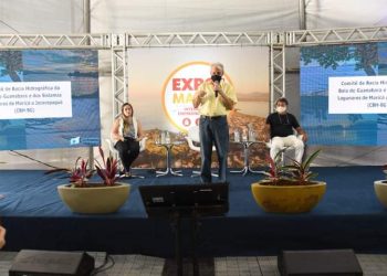 Expo Maricá