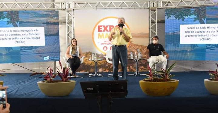 Expo Maricá