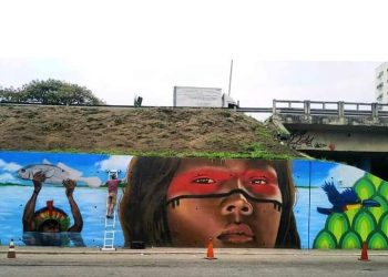 Alcântara São Gonçalo