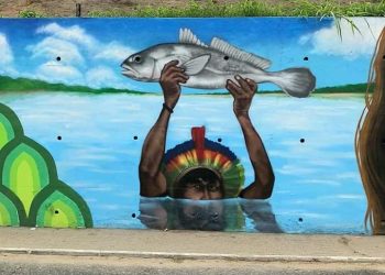 Alcântara São Gonçalo