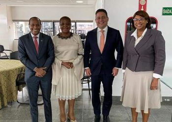 OAB promove Sessão Solene em Dezembro