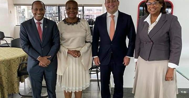 OAB promove Sessão Solene em Dezembro