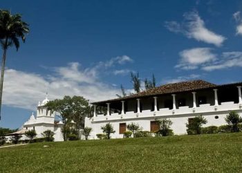 São Gonçalo RJ