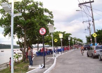 São Gonçalo RJ