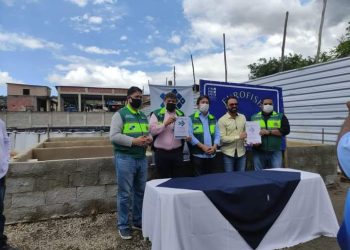 Avanços no setor da Pesca em São Gonçalo