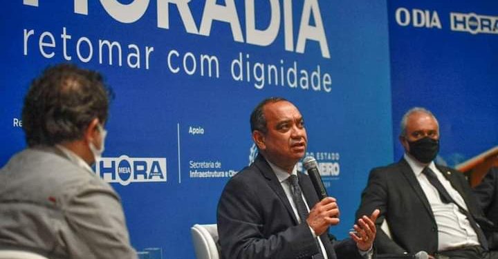 Fórum Moradia Casa da Gente